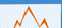 iPeak Designs: Website Design and Development Staffordshire and Cheshire